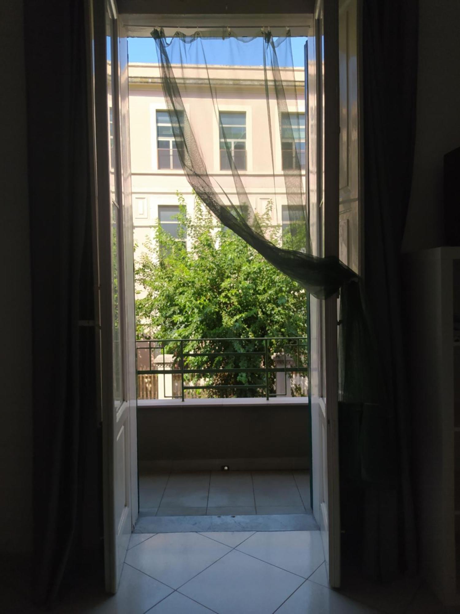 Flower 11 Apartment 巴里 外观 照片